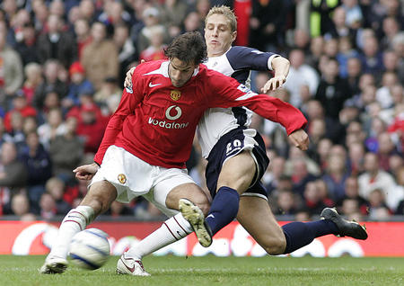 以主场优势 以主场优势