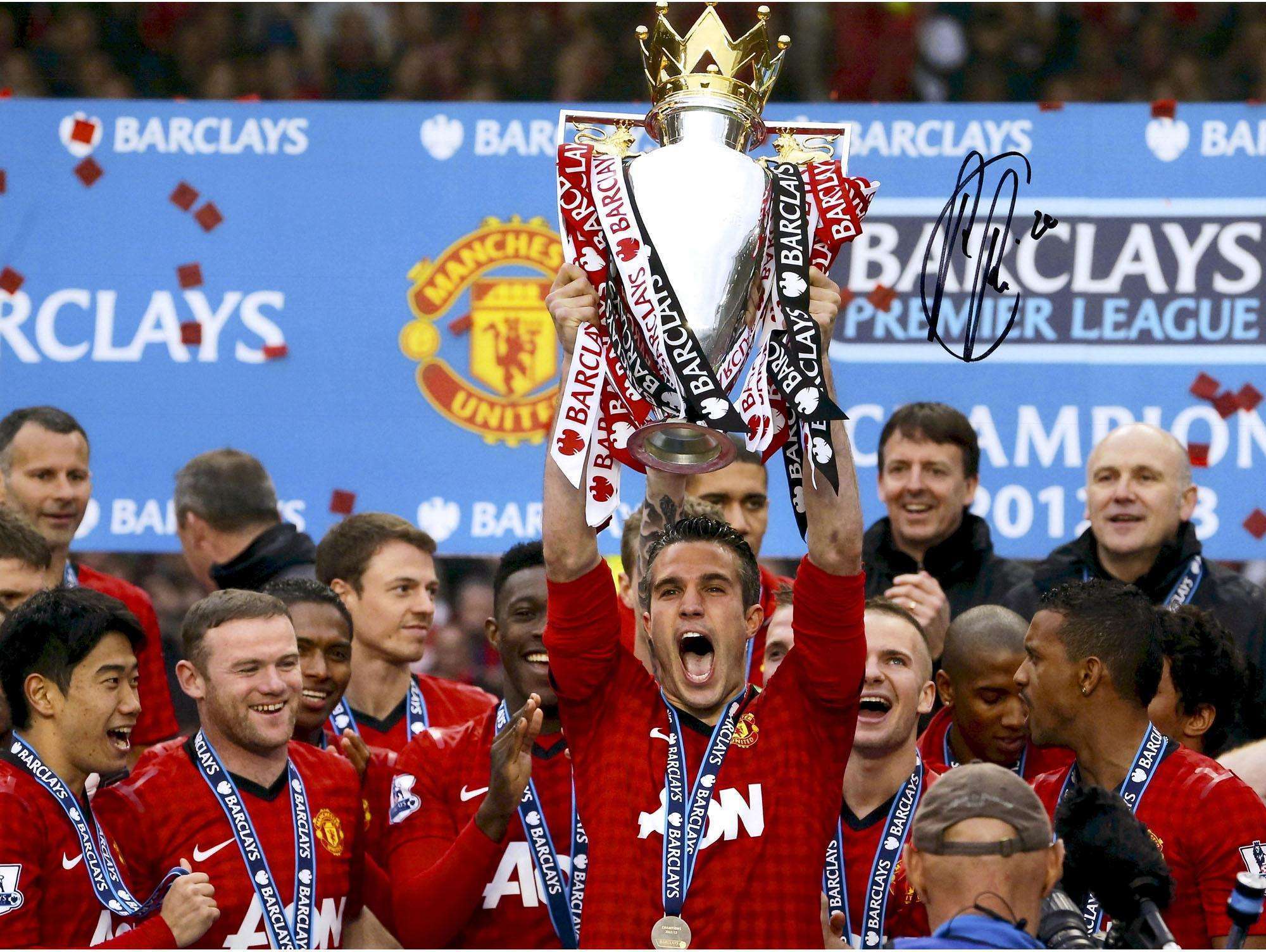 正是利物浦 正是利物浦