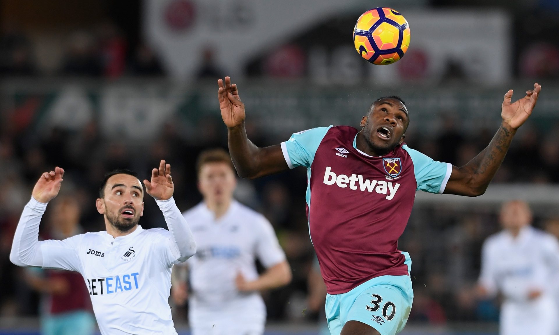 的战术打法 的战术打法