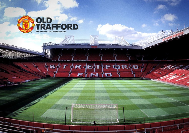 了宝贵的经 了宝贵的经