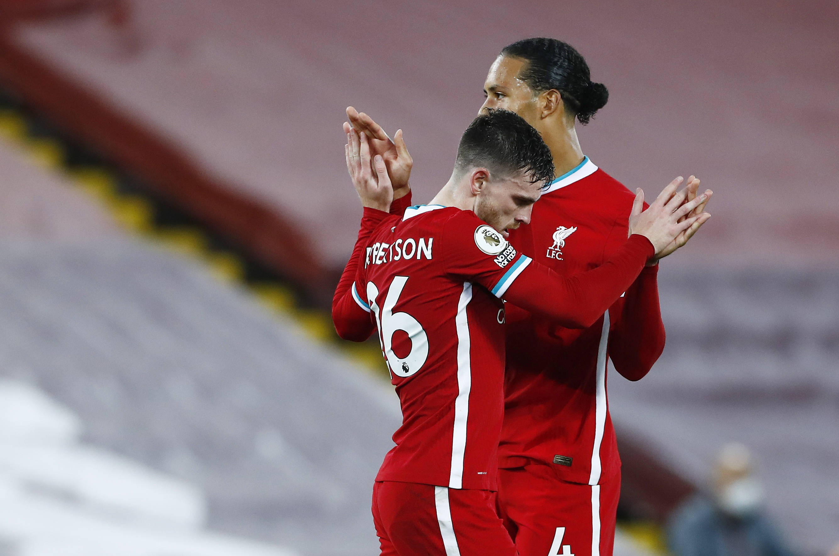 比如在此前 比如在此前