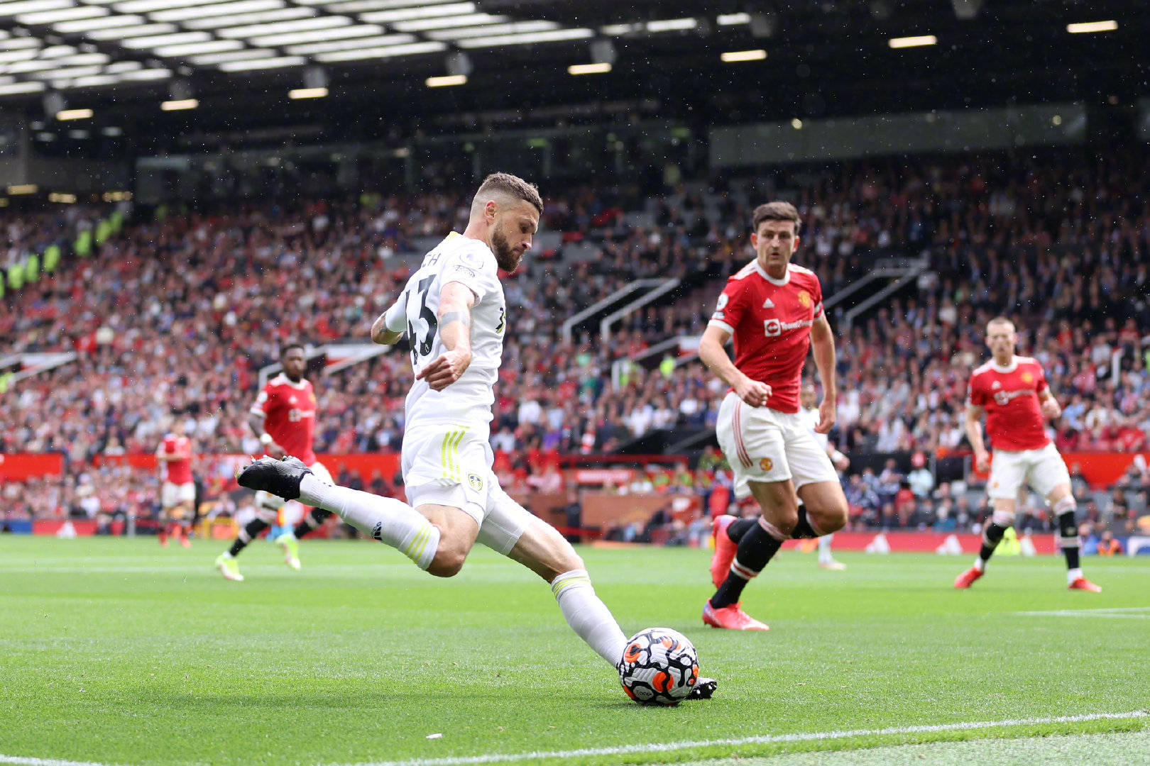 号变动背后 号变动背后