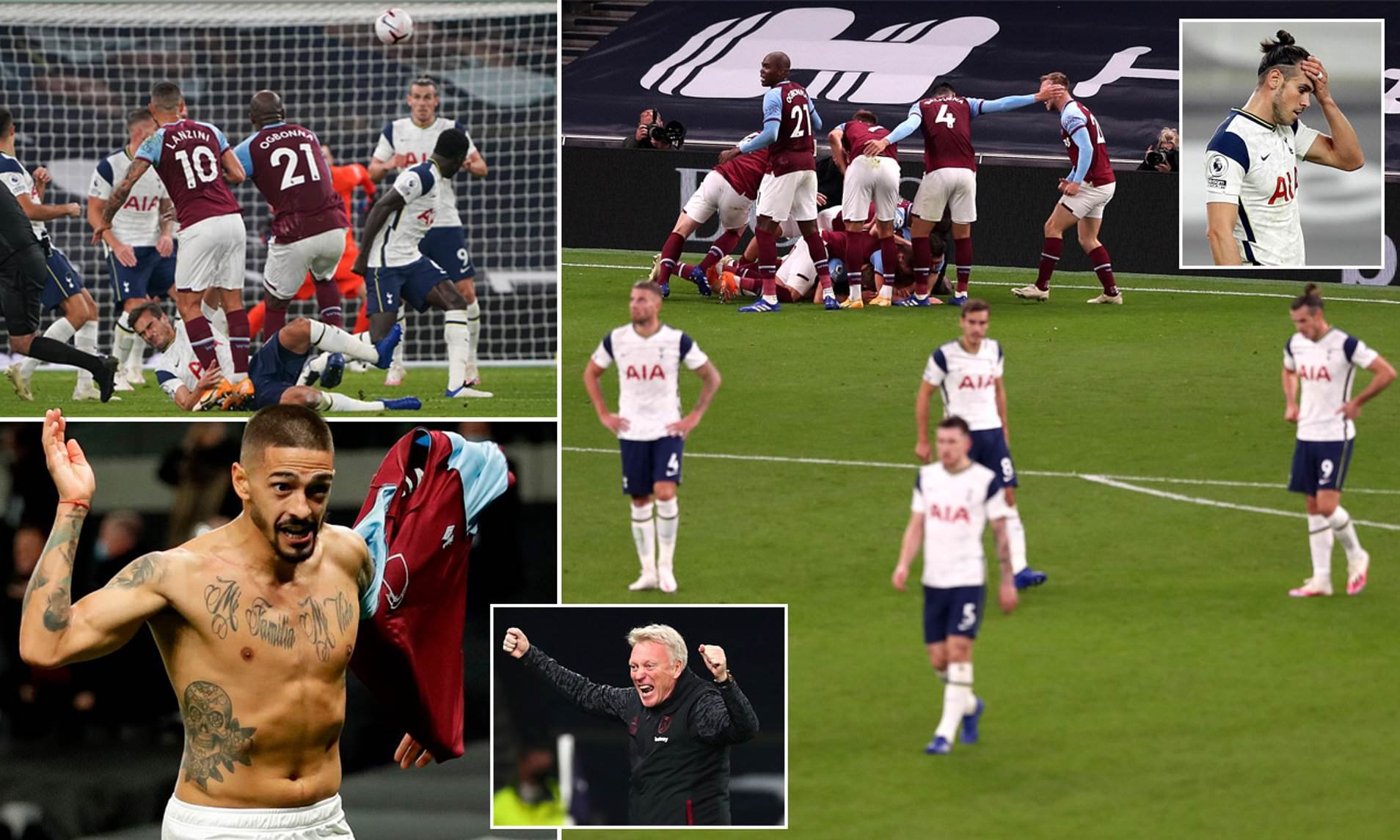 示出强大的 示出强大的