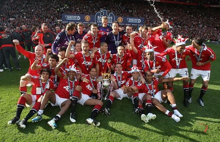 而阿森纳则 而阿森纳则