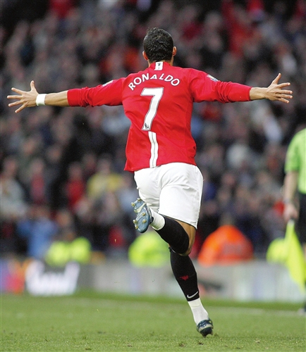 为了避免这 为了避免这