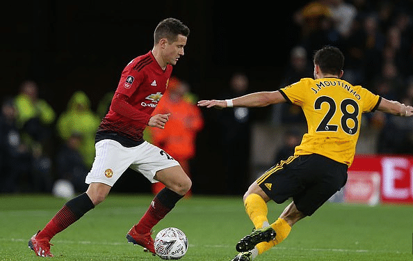 这将使国安 这将使国安