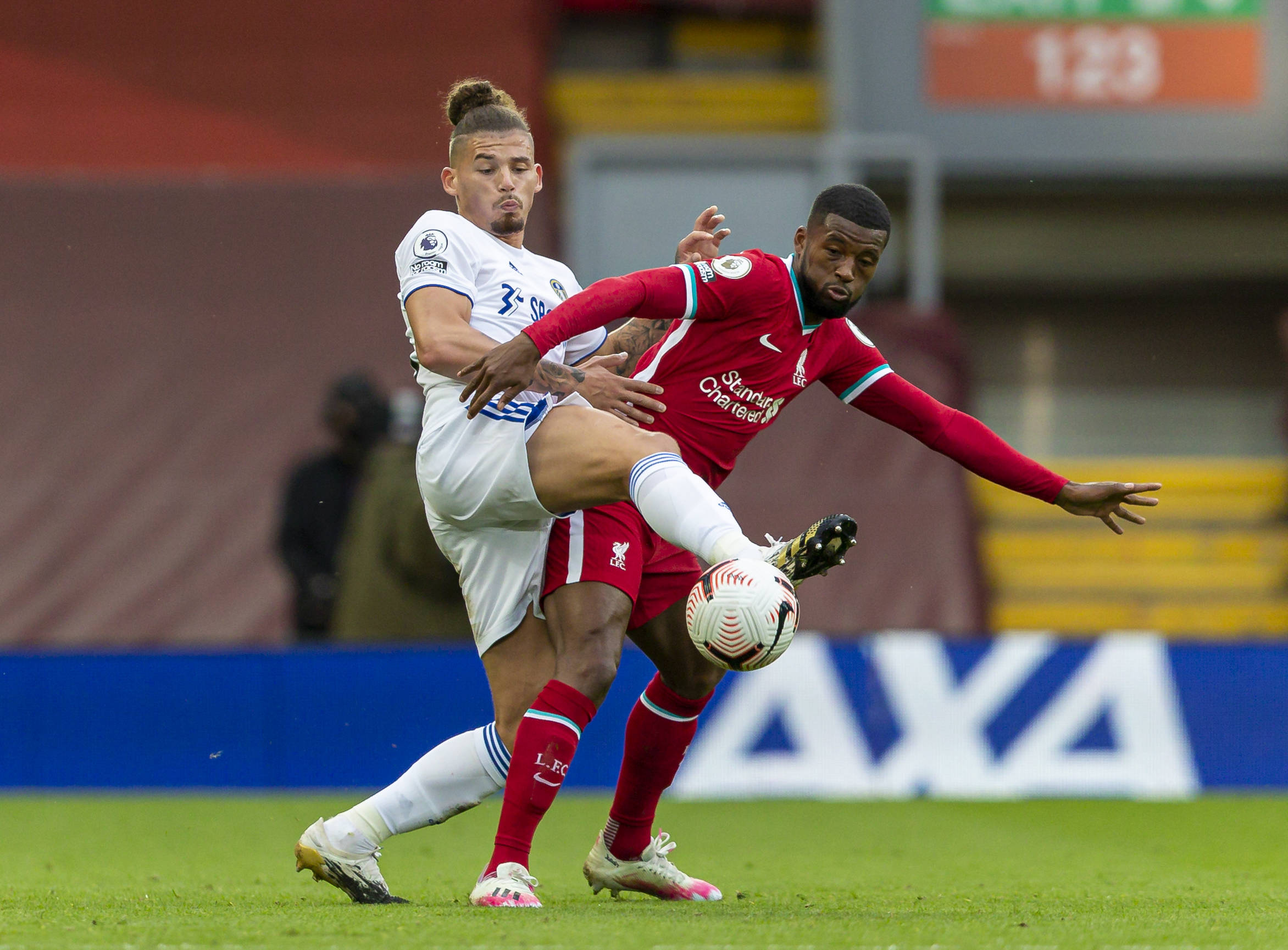 员莱万多夫 员莱万多夫