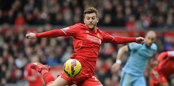 球员和裁判 球员和裁判