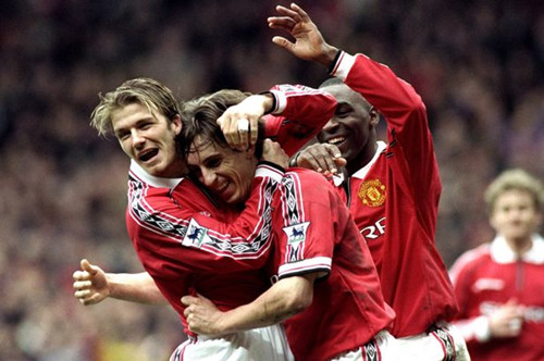 去年薪提升 去年薪提升