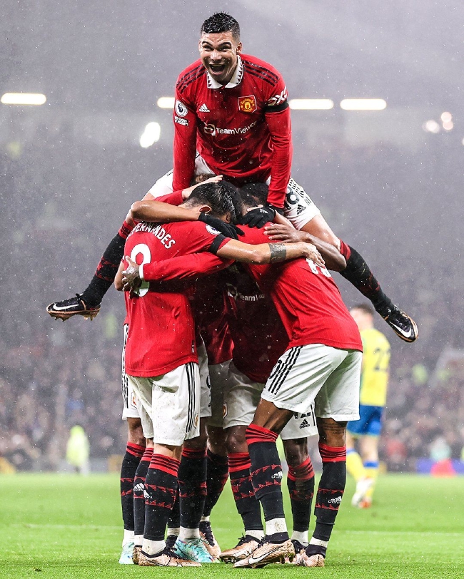 門角度也有 門角度也有