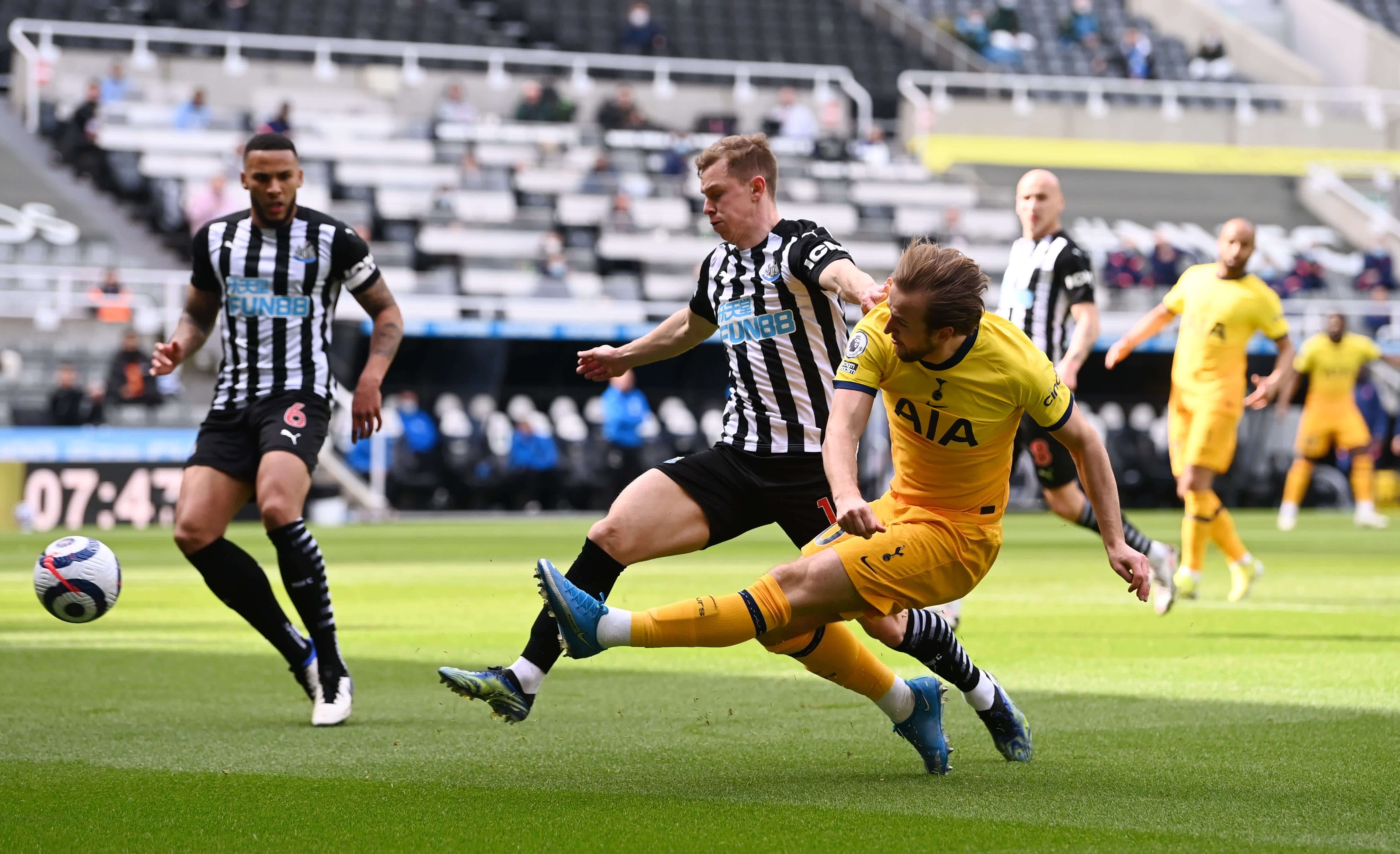 牛的崛起仅 牛的崛起仅