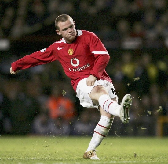 虑球员的场 虑球员的场